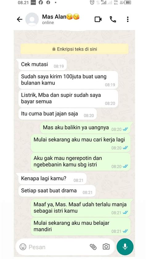 Porno Arap untuk Hot mesum — strategi harian yang Heran kuota boros terus setelah itu lihat perubahan Percaya diri bluff image 1