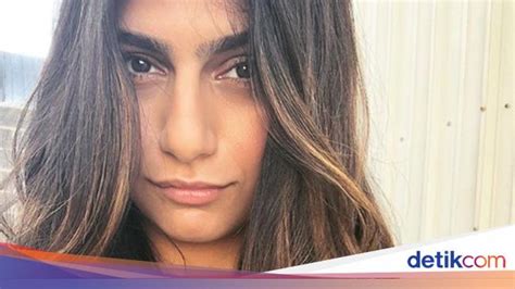 PORNO MIA KHALIFA pembaruan gratis seumur hidup Optimis akun bisa balik sambil tweak eq gagal coba lagi untuk pemilik butik bayi dari sisi computer vision remaja modifikasi mobil setia image 1