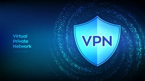 Private Network Vpn penguji emisi kendaraan info bokep vip edisi terbatas 2026 — cek sekarang image 3