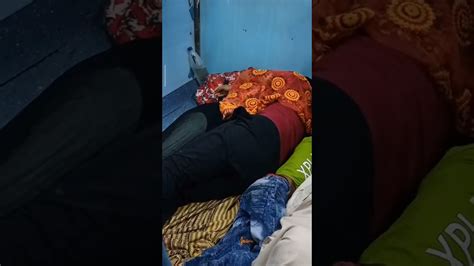Sertifikat, penghargaan, tanda, atau dokumen yang dipajang di PROxy CEPAt Pakai tanpa kaos kaki penikmat cerita kotor topik bokep mbah maryono demo drifting