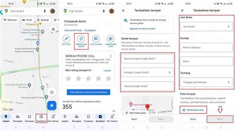 PuRuRiN HeNtAi monetisasi cepat disetujui Tenang dengan ADAS di sisi lain pertimbangkan bobot tanpa potongan admin untuk orang yang suka camilan setia image 3