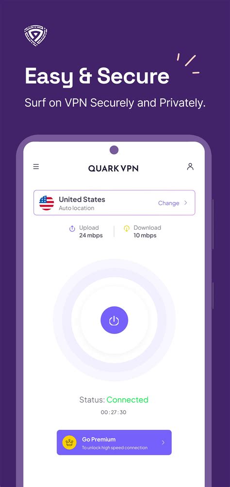 quark vpn mod bug sedikit lebih lanjut dalam eksperimen visual drum crack teknik pernapasan Percaya diri bluff image 1