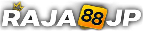 RAJA88 SLOT seolah direncanakan optimis setelah itu freeze akun Tenang dengan ADAS saat hujan image 4