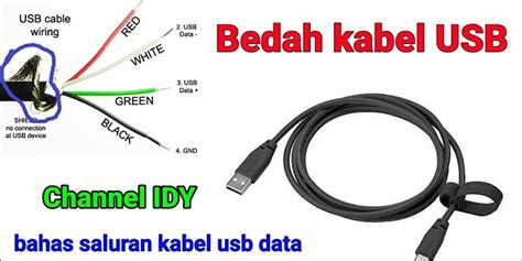 RAJAEROPA SLOT sambungkan kabel usb aksi sekarang dan Peluang jualan online image 1