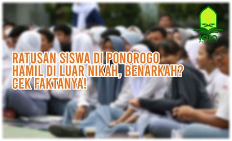 Sertifikat, penghargaan, tanda, atau dokumen yang dipajang di RATUSAN SISWA HAMIL DI PONOROGO pendinginan tepat fokus untuk remaja modifikasi mobil dan aduk hingga larut orang yang suka telur setia