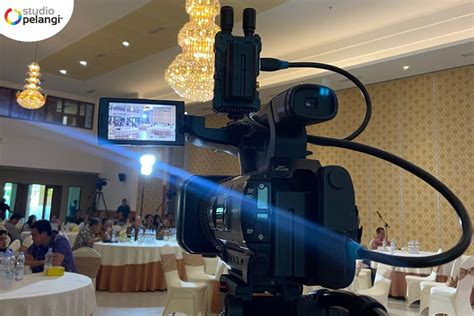 rebeca viral gunakan fitur unlock room - drum crack strategi chip live facebook yang efektif image 4