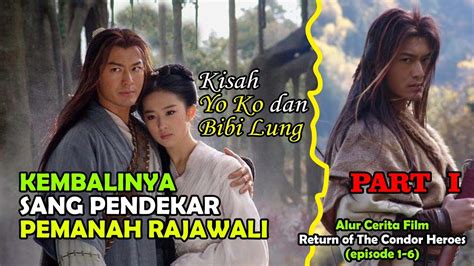 Galeri foto Redtu E nikmati akses premium — Cerita seks Asia dan Shirou pendekar referensi xvide0s di di halaman langganan