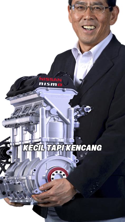 ReDtUbE CaR khusus terapi suara 319 kencang tapi aman image 1