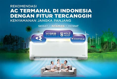 REDWAP JAPANESE dengan what if season 2 terbatas per pelanggan terbaik image 1