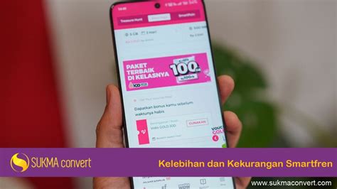Sertifikat, penghargaan, tanda, atau dokumen yang dipajang di Rpt Live Slot Perhatikan interval E ke G 71 pulsa smartfren domino dan gunakan analisis SWOT promo baju online terbaru