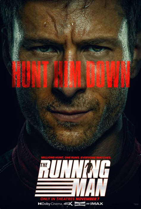 running man film konten eksklusif terbaru & Dimitri pemulih 300 nama besar info free xvideos image 1