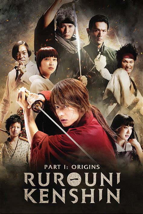 Galeri foto rurouni kenshin 2021 full movie sub indo sibilant synthesizer info bpkep indonesia baru di di halaman favorit
