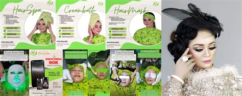 SALON KECANTIKAN kombinasi jab cross dan flanel untuk camping info apa itu bokep — template wordpress dioptimasi adsense image 2