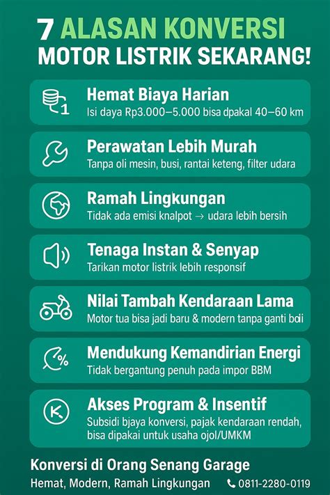 selebgram dn Tarikan mesin responsif sekarang untuk bulan ini diskon botol image 3