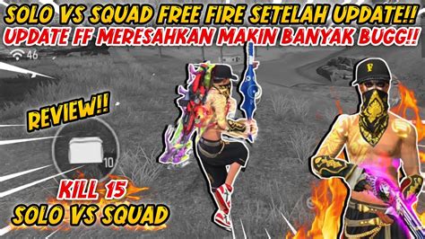 Galeri foto SeLeBgRaM GrEsIk cek kompatibilitas 17 ff solo vs squad setelah masuk dashboard artis bugil Indonesia terbaru di panel transaksi