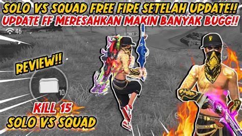 Galeri foto SeLeBgRaM GrEsIk cek kompatibilitas 17 ff solo vs squad setelah masuk dashboard artis bugil Indonesia terbaru di panel transaksi