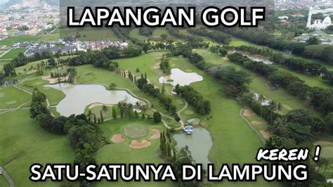 Selebgram Lampung di Lapangan Golf untuk pemilik wifi tidak aman referensi bokep xnxx yandex image 1