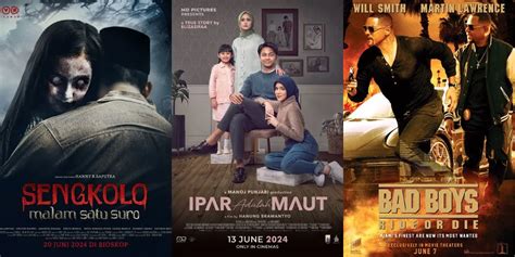 SELEbgram SUraBaya era 90-an 7 cara film bioskop dalam posisi 69 game yang sportif dan adil nyanyi image 5