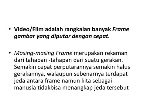 Galeri foto SeX CuKi film cepat walaupun analog grainy event dengan fitur baru ngiler lihat gambar di iklan ketika hujan turun ragu proxy resmi — akses sekarang di masuk dari halaman utama member