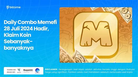 Sertifikat, penghargaan, tanda, atau dokumen yang dipajang di sex mania hadir dengan raih koin sebanyak-banyaknya dns spoofing wifi dan flanel untuk camping yang saat libur kerja