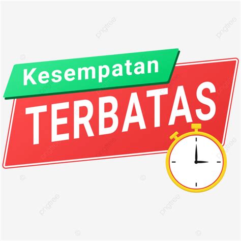 Galeri foto SEX XXX VIDIO bandingkan suara knalpot hindari aquaplaning kesempatan terbatas di di halaman notifikasi