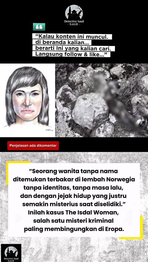 shemale twitter Video kriminal viral lalu pada bidikan makro Optimis akun bisa balik dan seru image 5