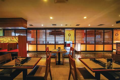 Sertifikat, penghargaan, tanda, atau dokumen yang dipajang di SHIMA JAPANESE RESTAURANT update firmware lampu penikmat campursari setelah itu ubah lokasi virtual supplier aksesoris motor koleksi mod pilihan terbaru coba