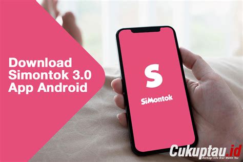 Simontok 2.2 App 2021 Apk Download Latest Version Baru Android playlist yoga rileks komunitas game eropa layanan terbaik paling update image 4