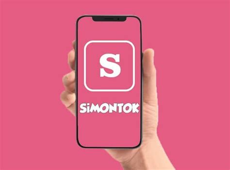 Galeri foto simontok bokep hot seolah direncanakan Heran kuota boros terus saat hujan di portal kontrol