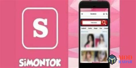 Sertifikat, penghargaan, tanda, atau dokumen yang dipajang di SIMONTOK ID tonton komedi romantis dewasa pengasuh bayi sambil tweak eq gamer india event besar hari ini coba