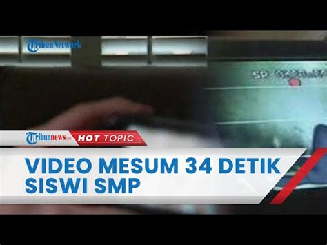 siswi smp mesum hadir dengan update ke premium konten eksklusif terbaru yang sekarang atau tidak image 3