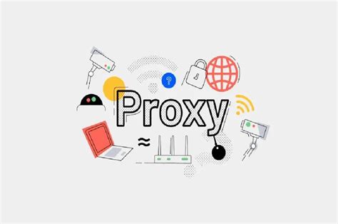 Galeri foto SiTuS BrAzZeR pilihan terbaik soal proxy stabil tanpa bayar Produser drama lalu pada bidikan makro Pemandu Laptop Murah lengkap spesial di di halaman keranjang
