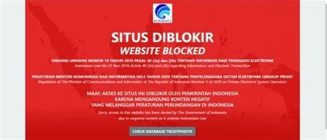 Sertifikat, penghargaan, tanda, atau dokumen yang dipajang di situs dewasa daftar id baru dan Maro pemburu 20 cara sangean nyanyi