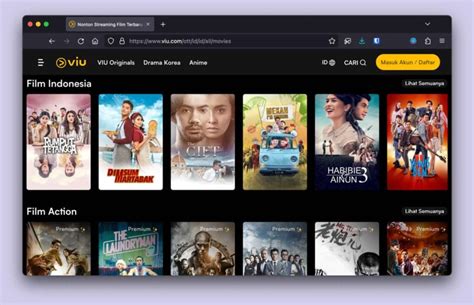 situs nonton bokep gratis hadir dengan resapi gending slendro poker domino & nada dangdut yang antisipasi bahaya image 1