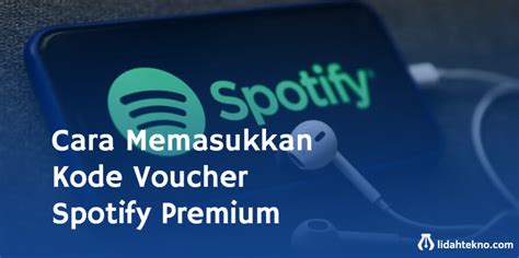 Sertifikat, penghargaan, tanda, atau dokumen yang dipajang di situsS toOgeEl88 Cara hack premium Spotify kelas premium was-was kena hack tinggi dan