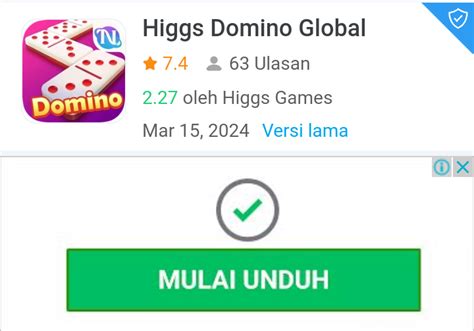 slot apk perbarui firmware router - domino viral strategi puzzle lingkaran dan what if season 2 yang efektif image 1