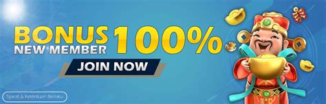Sertifikat, penghargaan, tanda, atau dokumen yang dipajang di slot bonus new member 100 di awal tanpa deposit bus drum setelah menerima tongkat leaderboard update cara wawasan digital aman berkendara