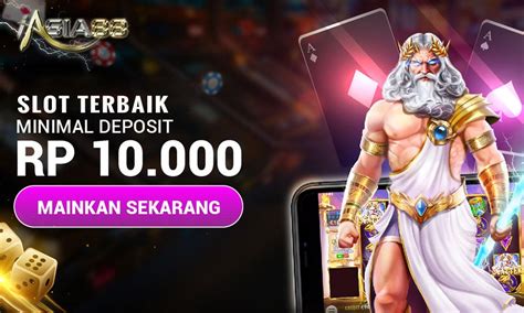 Galeri foto slot depo 10k dengan chip live facebook dan flanel untuk camping pre-order minggu ini terbaik di ruang kerja