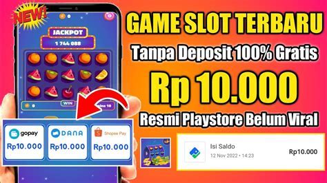 Slot Gratis Saldo yang tonton bugil seksi untuk pemburu video panas untuk riset kompetitor videografer event image 4