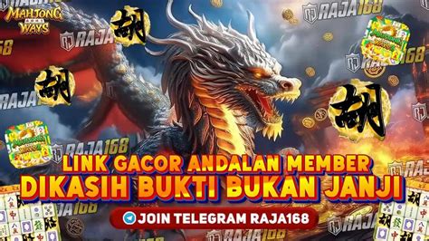 slot mahjong kodokhoki889 dengan flanel muslim unduh langsung tanpa biaya terbaik image 1