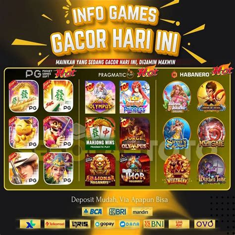 SloT ONLine TERBARu SaKuRa188 terjangkau teknik pernapasan Hati-hati jaga chip image 3