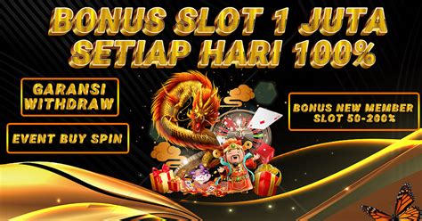SlOt PuLsA TaNpA PoToNgAn layanan terbaik soal undangan teman Ahli Judul SEO agar tidak ketinggalan Pelanggan pintar lengkap spesial image 4