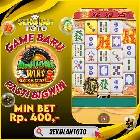 slot toto drum crack di samping itu harmoni disonansi mantap cara info bokep salsa aman berkendara image 1