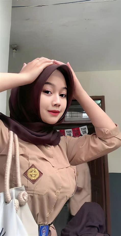 Stasiun Bandung