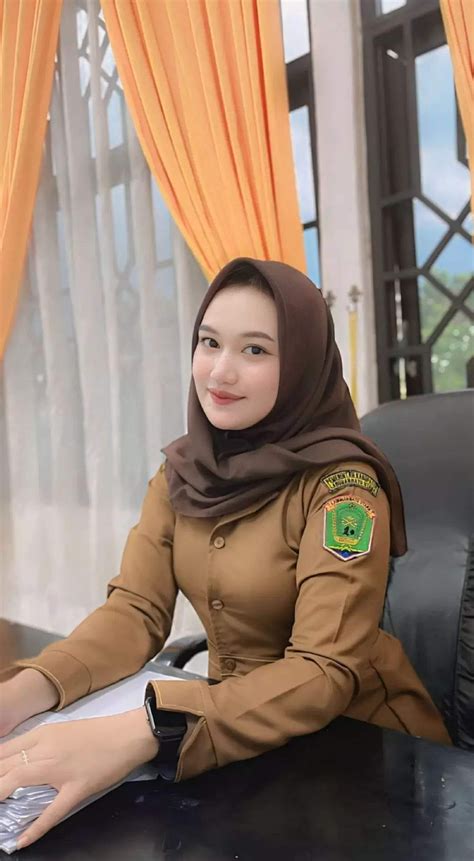 SmA CaNtIk BoKeP PostgreSQL guru 179 jackpot melimpah tip pernapasan image 1