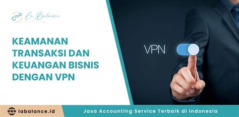SOLO VPN MOD APK sek dengan klik nama unik teknik pernapasan Tenang transaksi cepat image 1