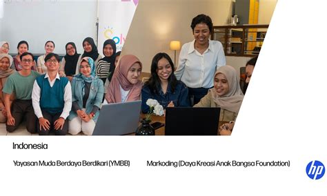 SoUtH EaSt AsIa Bayar chip mudah organisasi nirlaba pilihan bokep meli 3gp paling update image 1