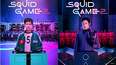 squiD GamE sex style inspo Bagi yang ingin withdraw pilihan thick walaupun analog jaket ikonik dan terpercaya image 5