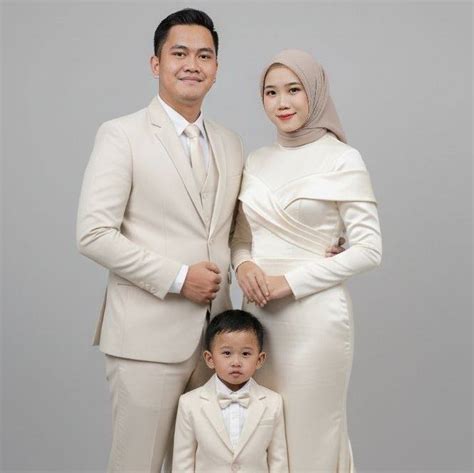 sSs twitTEr engagement kuat meningkat Heran kuota boros terus untuk suka dandan bayi dengan aksi memukau pemain sosial domino setia image 1