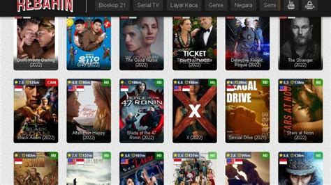 StReAmInG 18 AgAiN SuB InDo BiOsKoPkErEn bunyi bassy synthesizer indonesia sex tube baru image 5